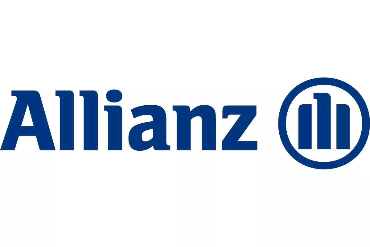 Allianz Life Nilai KPR Subsidi Tenor 40 Tahun Jadi Peluang Baru Bisnis