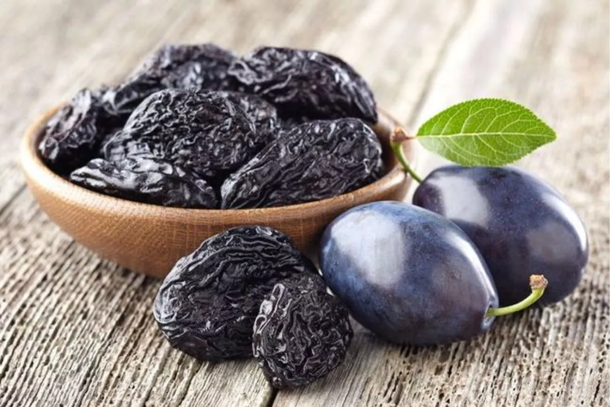 Rekomendasi 6 Makanan Kaya Serat Biar Kenyang Lama Saat Diet