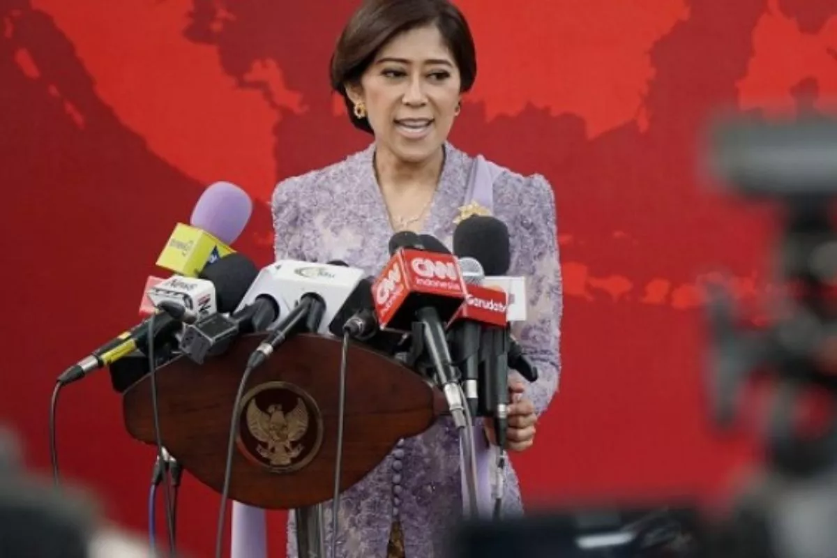 Sleman Jadi Uji Coba Perlinsos Digital untuk Penyaluran Bansos