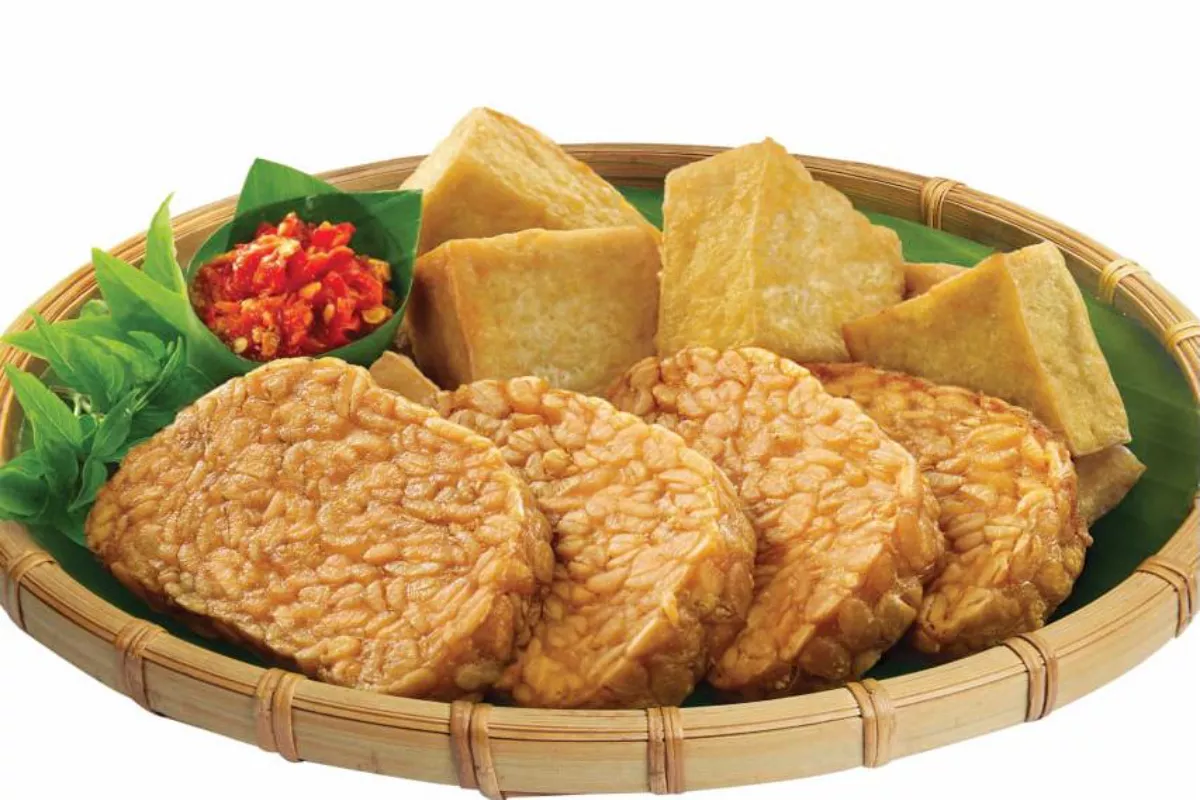 Ide Resep Masakan Rumahan Sederhana dan Hemat Anti Ribet