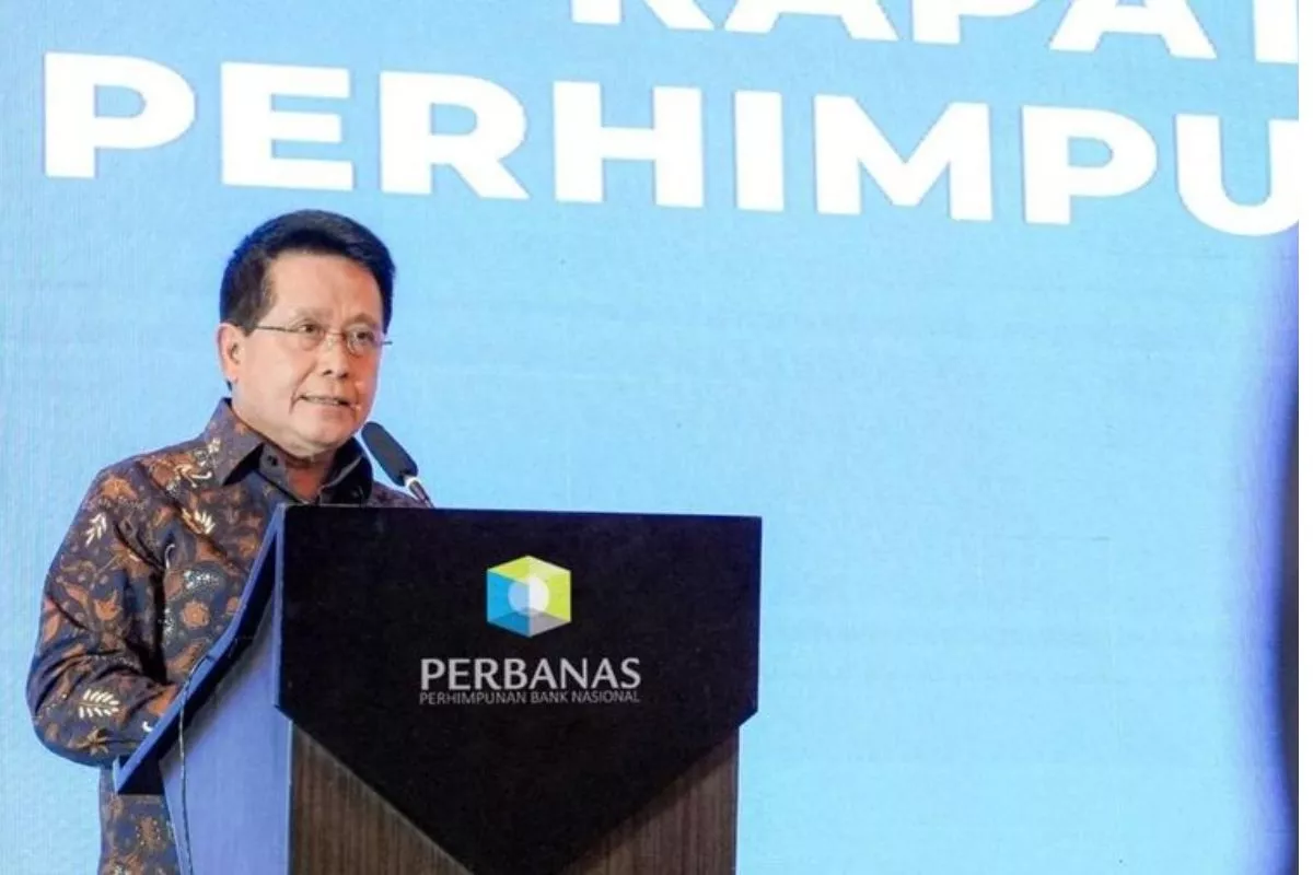 Perbanas Luncurkan UMKM Center untuk Dorong UMKM Naik Kelas