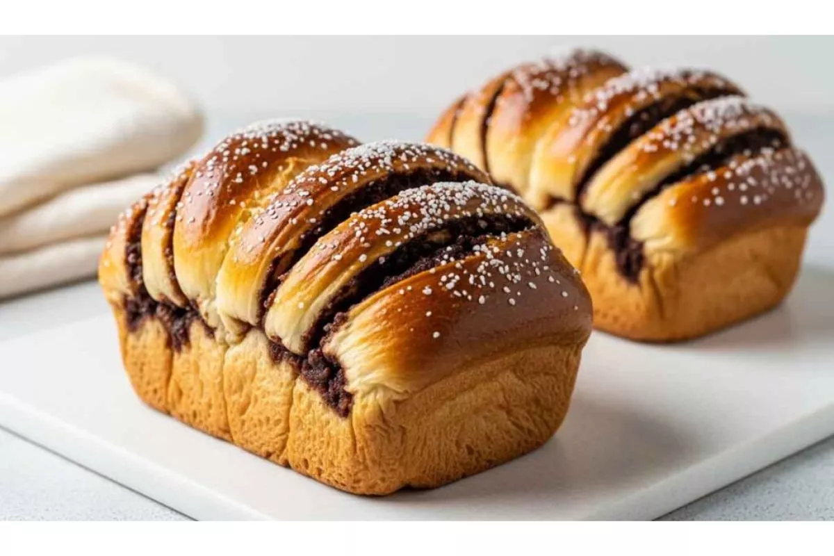 5 Tren Makanan Viral yang Wajib Dicoba Tahun Ini Paling Menggoda