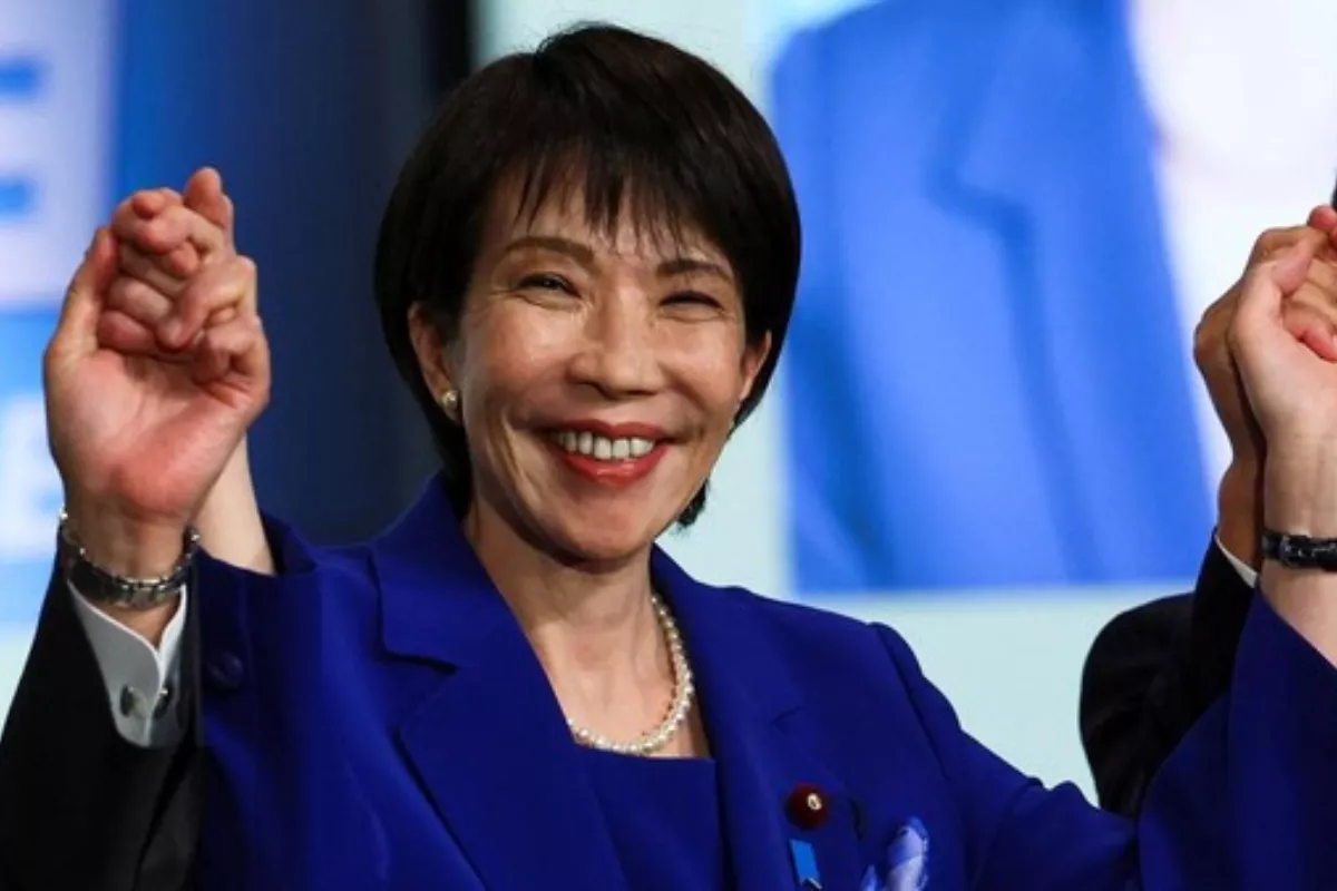PM Jepang Pertimbangkan Pemotongan Pajak Pangan Guna Ringankan Warga