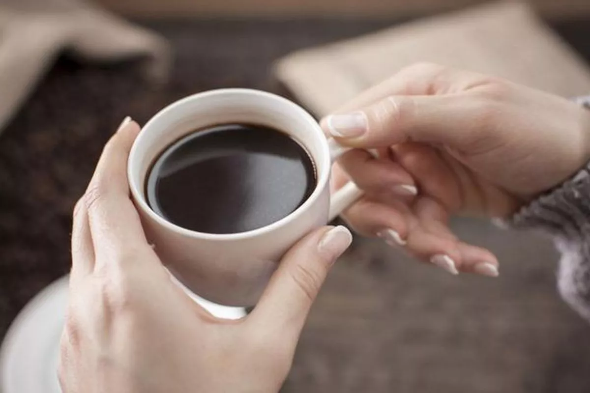 Manfaat Kopi untuk Jantung Sehat
