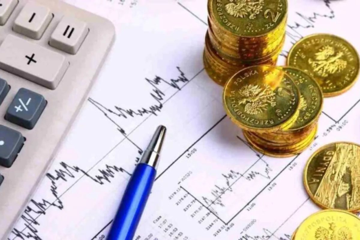 Rupiah Hari Ini Berpotensi Melemah ke Level 17.750 per Dolar AS