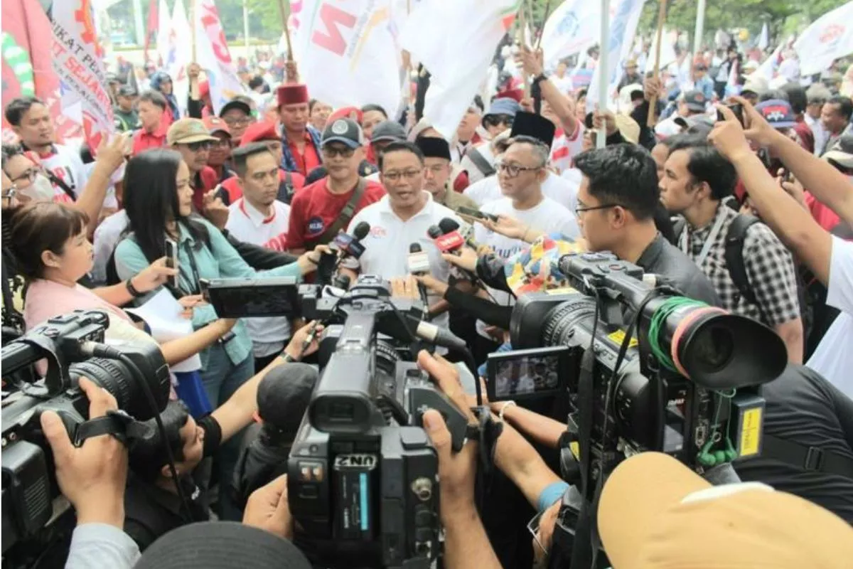 DPR Desak Kompensasi bagi UMKM Terdampak Pemadaman Listrik di Kalbar