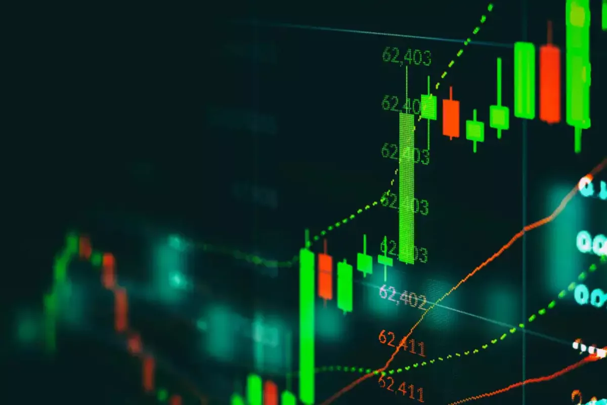 IHSG Berpeluang Bergerak di Level 6.000 hingga 6.200 Hari Ini