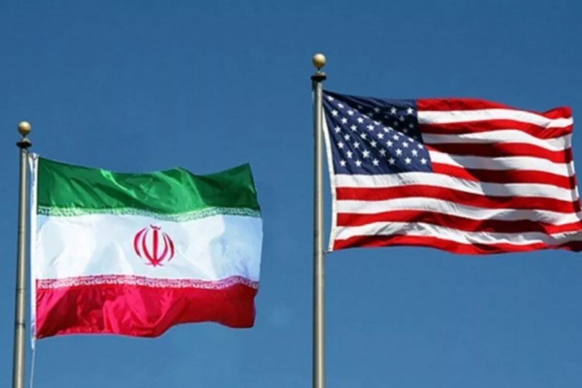 Akibat Perang AS-Iran: Gejolak Pasar hingga Lonjakan Inflasi