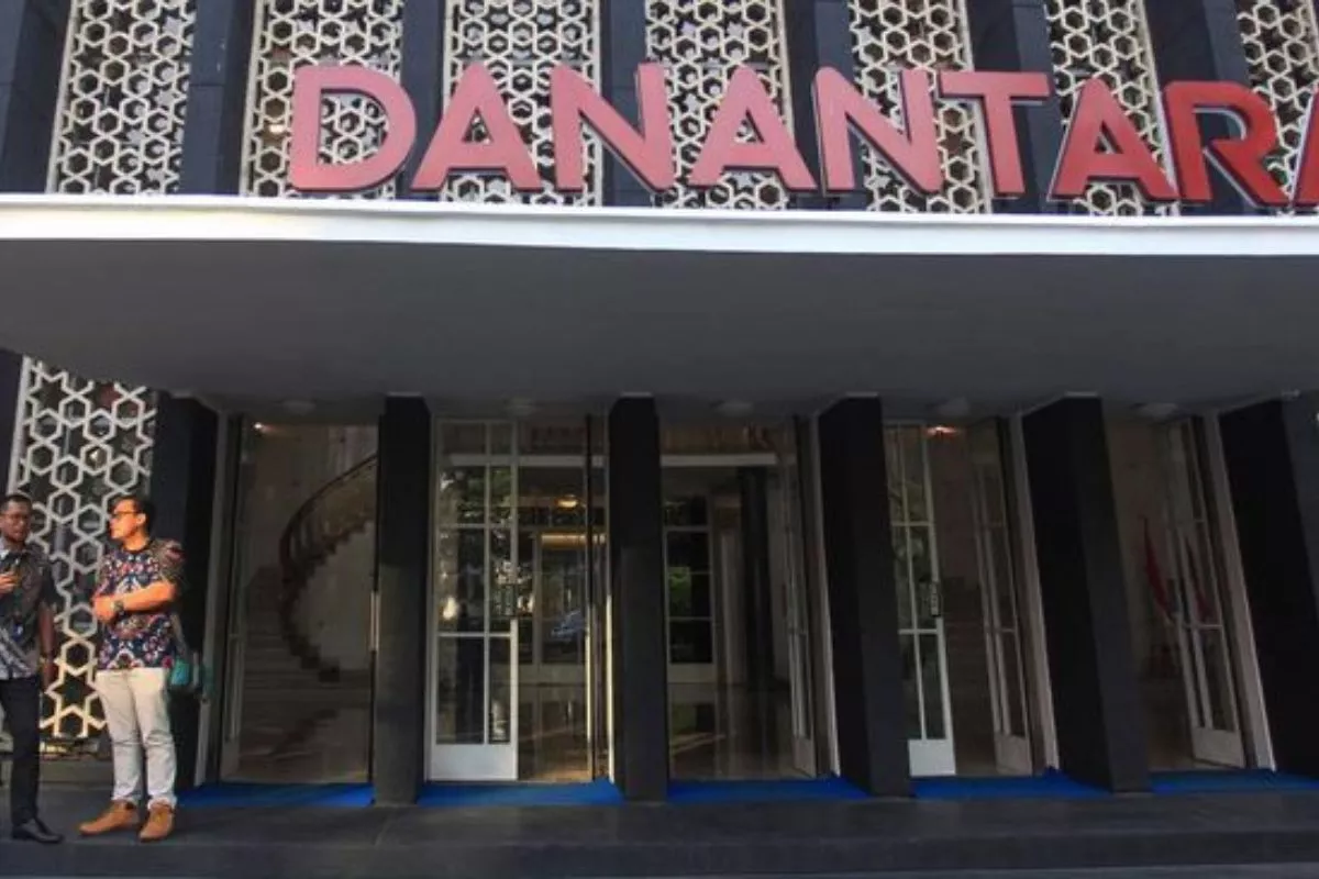 Danantara Patok Groundbreaking PSEL Yogyakarta pada Akhir 2026