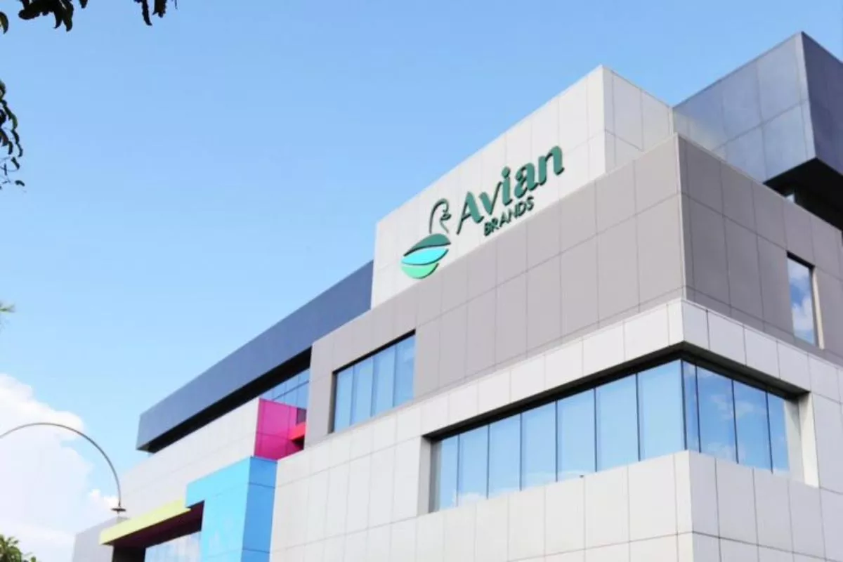 Pentingnya GCG untuk Pertumbuhan Bisnis Berkelanjutan Avia Avian