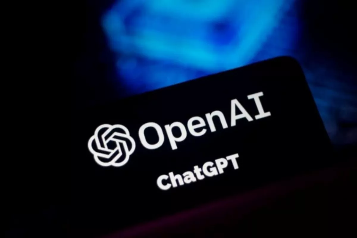 OpenAI Rilis Lockdown Mode, Tangkal Hacker AI di ChatGPT