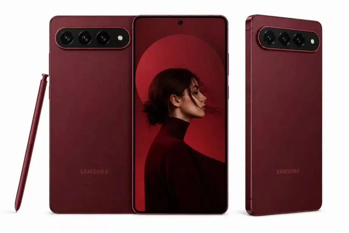 Samsung S27 Ultra Diisukan Pakai Kamera Telefoto 4x