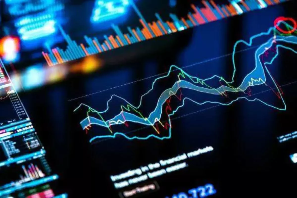 IHSG Dibuka Hijau ke 5.919, Bursa Asia Bergerak Variatif Hari Ini