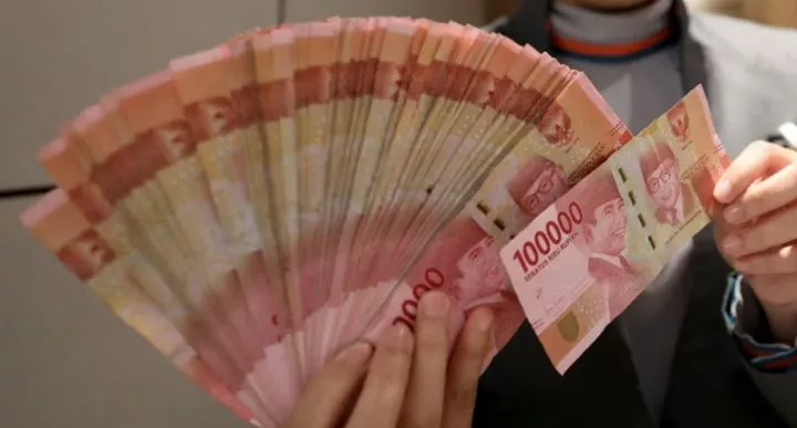 Strategi Aman Kelola Keuangan Saat Rupiah Tembus Rp 17.100 Terkini