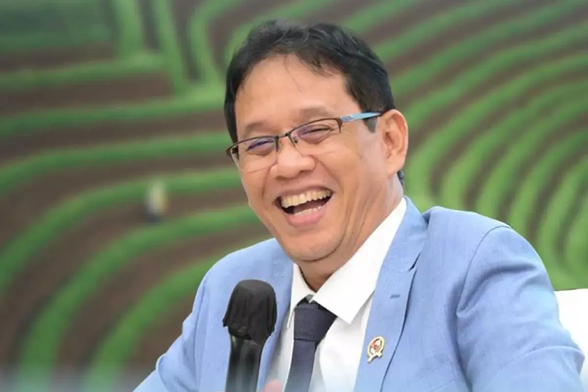 Pemerintah Menunda Penunjukan Marketplace Pemungut Pajak Toko Online
