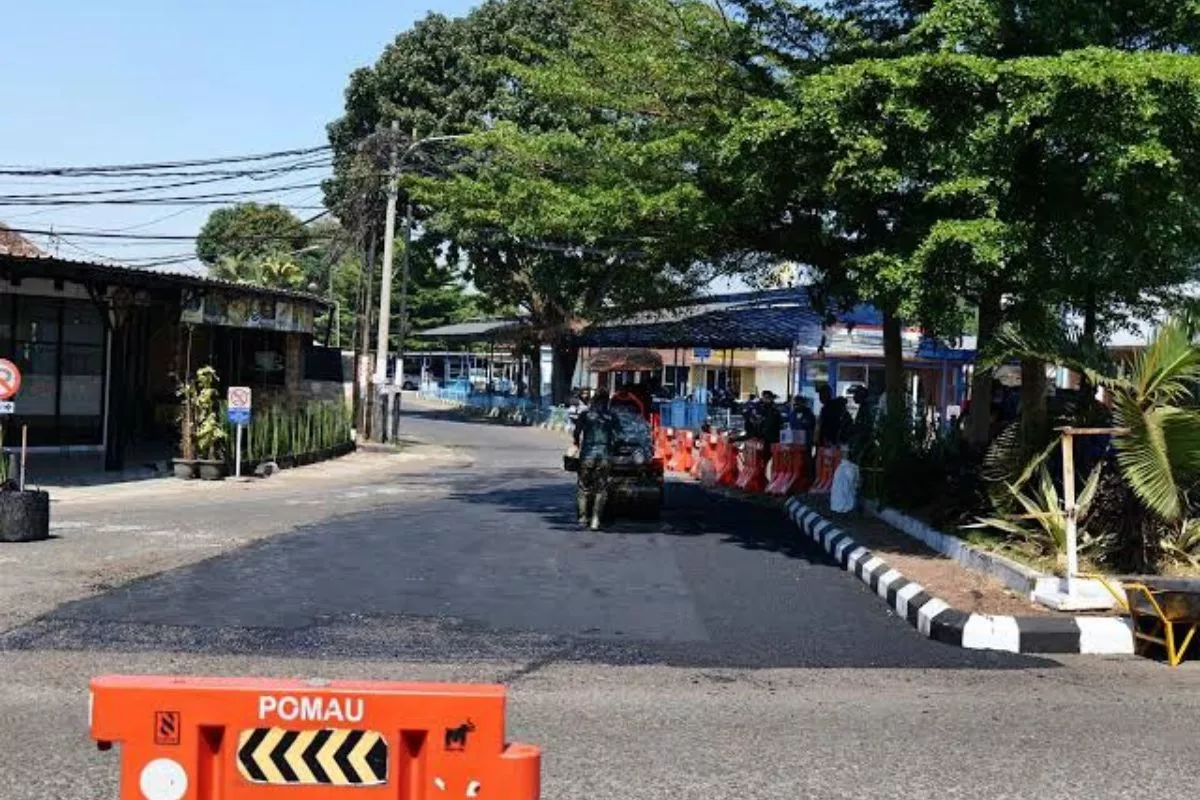 Bandara Husein Aktif Agustus 2026, Layani 20-24 Rute Domestik