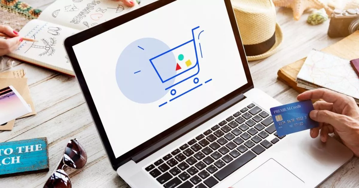 Penundaan Pajak Marketplace Jadi Sinyal Penting Jaga Daya Beli Warga
