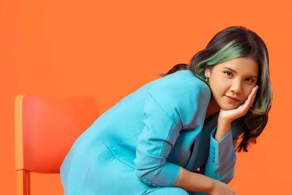 Konser Intim, Cara Idgitaf Bangun Kedekatan Bareng Fans