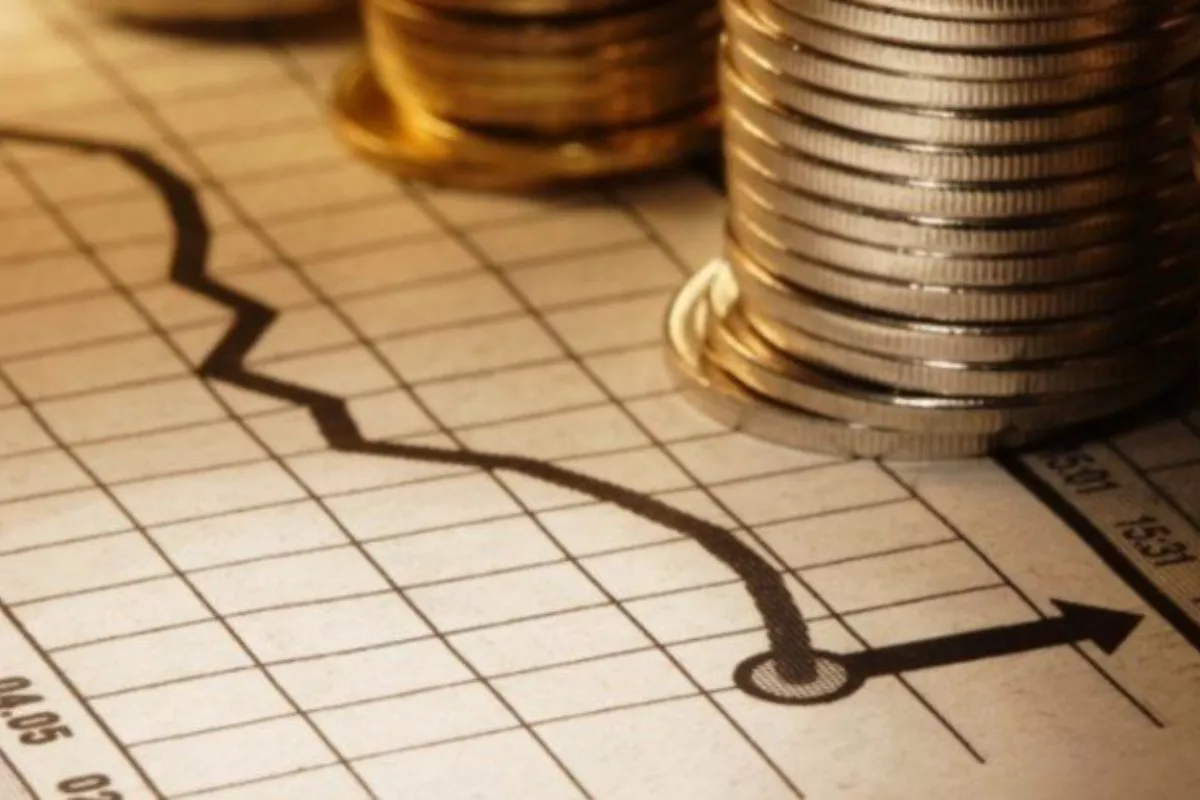 Aturan Pajak Global Baru Memicu Perubahan Desain Insentif Investasi
