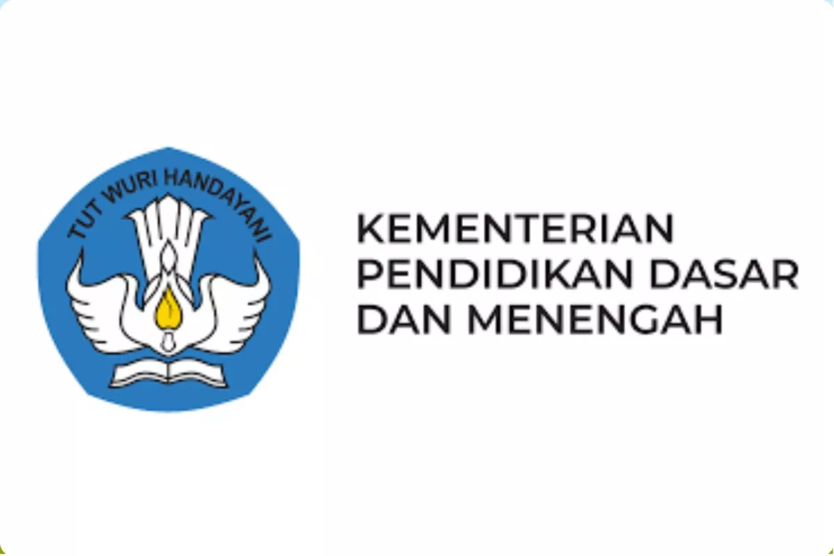 Peran Vital Kepsek dalam Mewujudkan SPMB 2026 yang Ramah