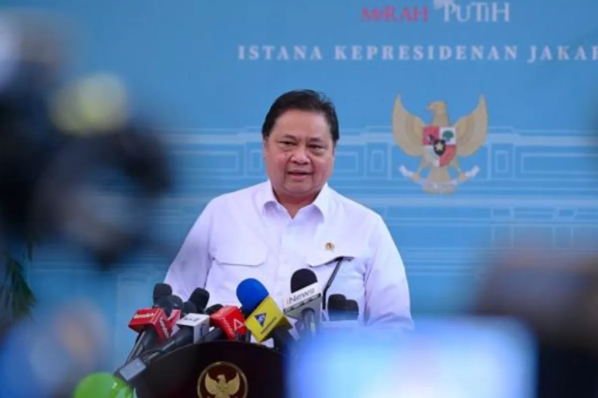 Pemerintah Luncurkan Paket Stimulus Ekonomi dan Insentif Pajak 2026