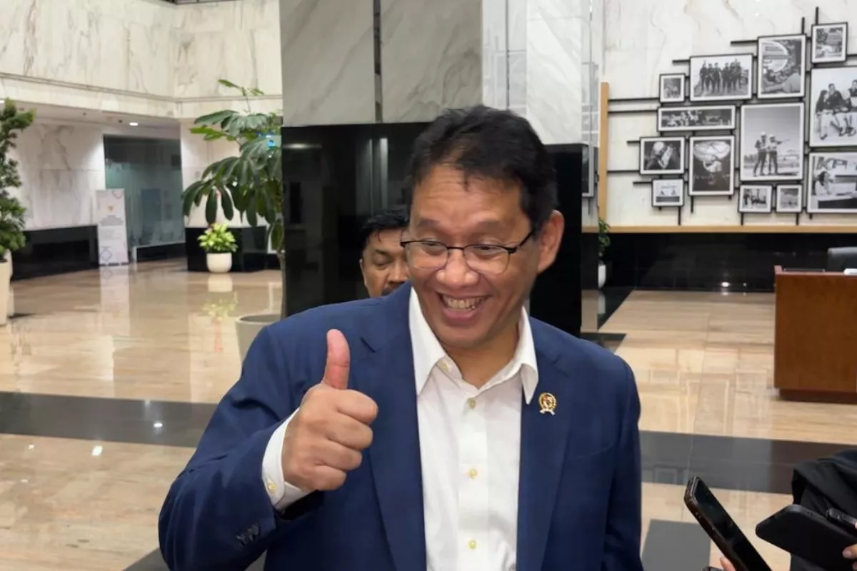 Pertumbuhan Ekonomi Indonesia Melambat, Begini Langkah Taktis Purbaya