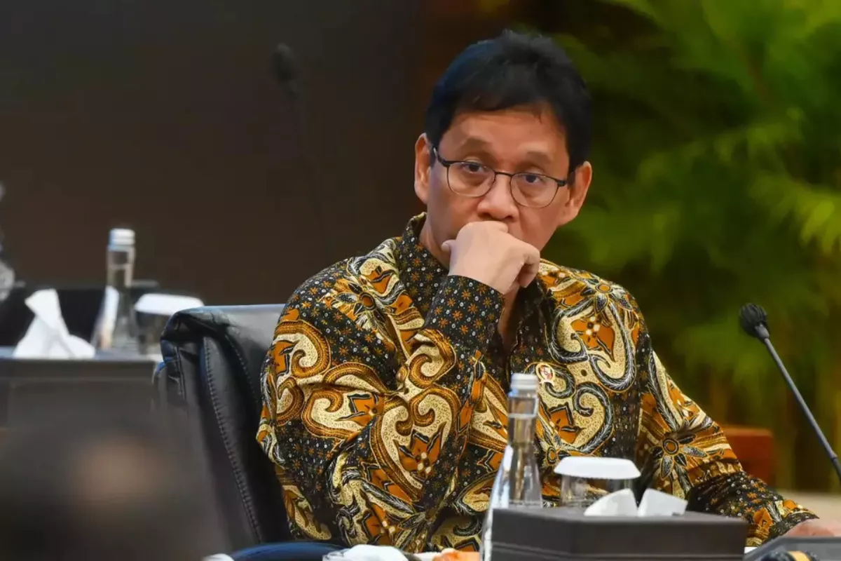 Penerimaan Pajak Capai Rp646,3 Triliun hingga April 2026