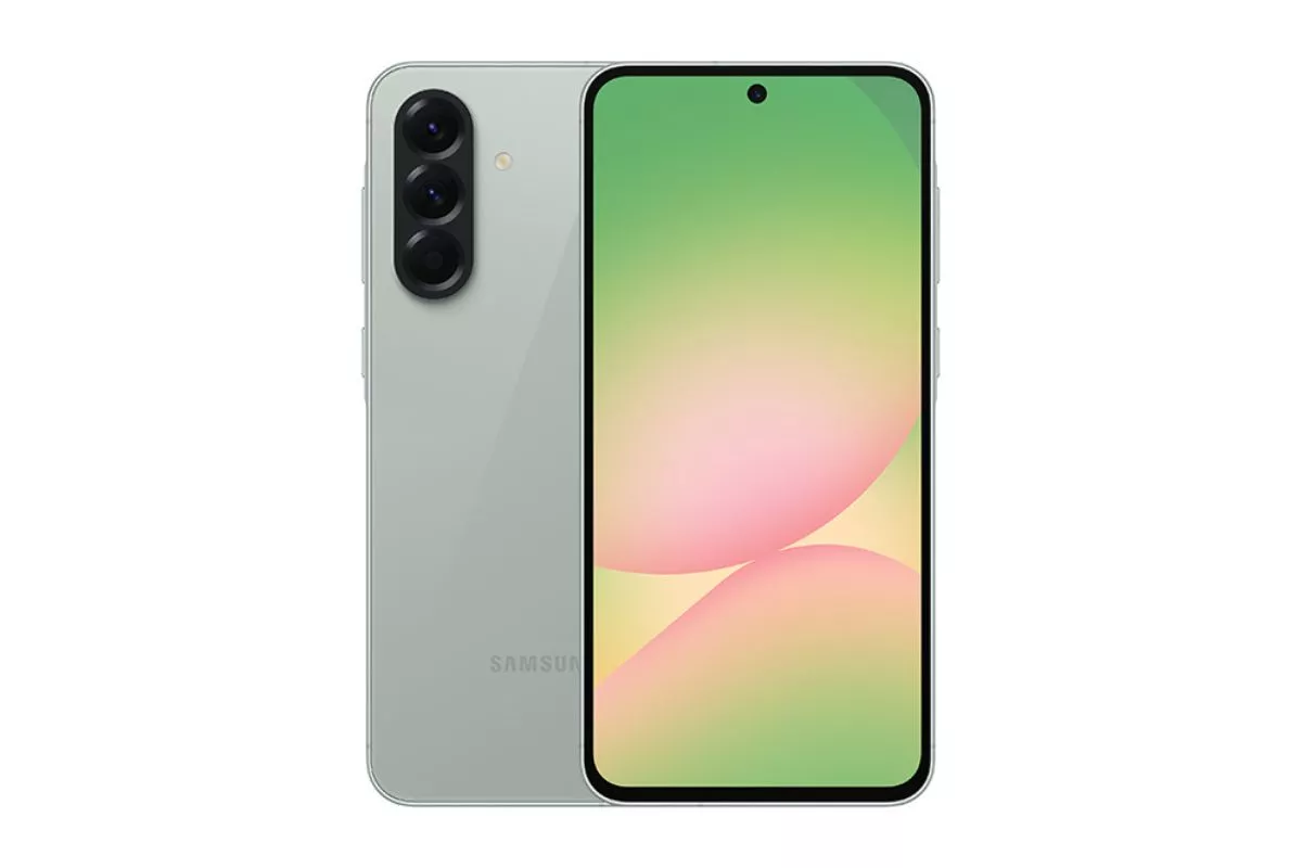  Update Keamanan Samsung Galaxy A56 dan A55 Tutup 45 Celah Berbahaya 