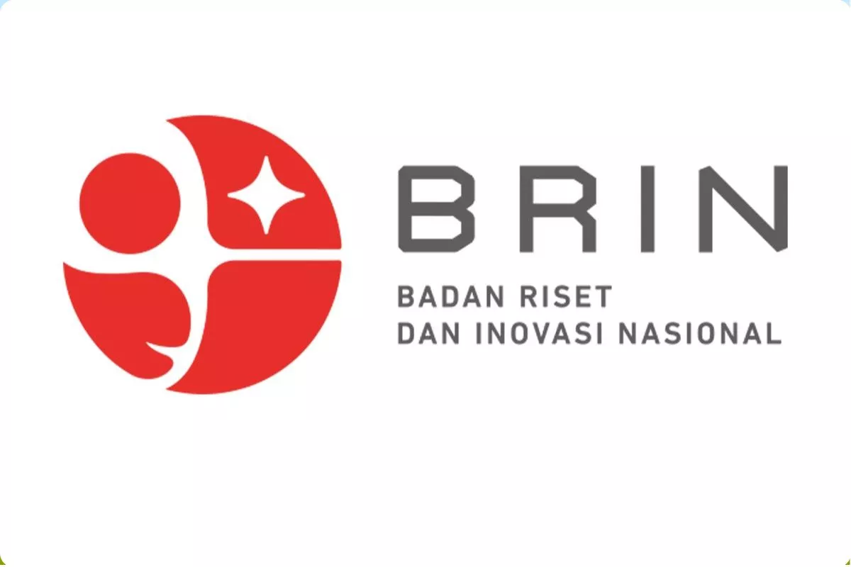 Integrasi Data Keterpaparan Kunci Perkuat Ketahanan Bencana