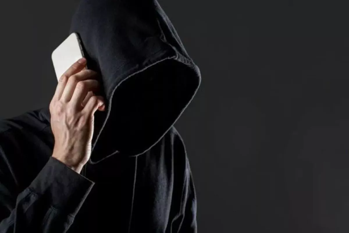 Privy Catat 60.000 Perusahaan Perkuat Digital Trust Pasca Scam Rp 9,3 T