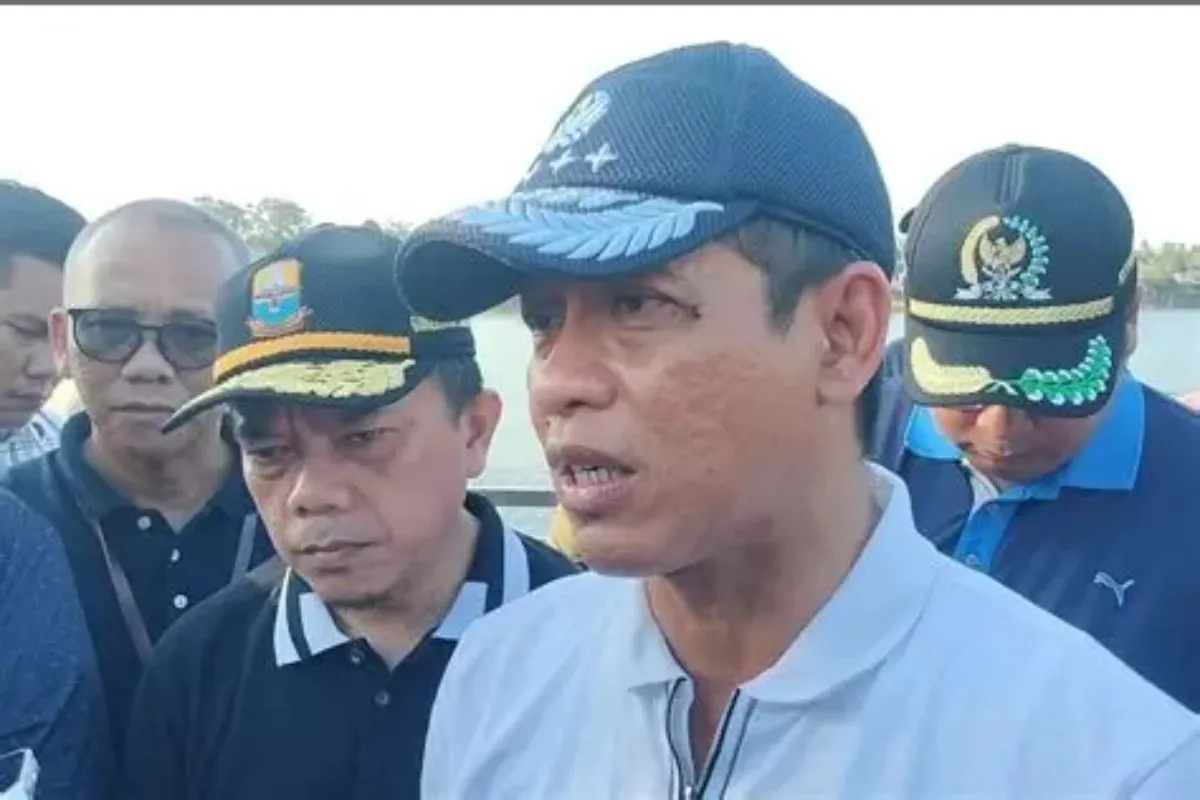 Wamenko Pangan: Integrasi Sawit-Sapi Solusi Atasi Defisit Daging