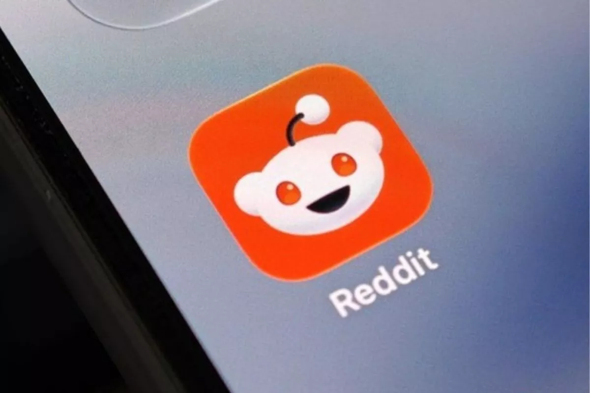 Setelah 11 Tahun Diblokir, Reddit Kini Bisa Diakses Lagi di Indonesia