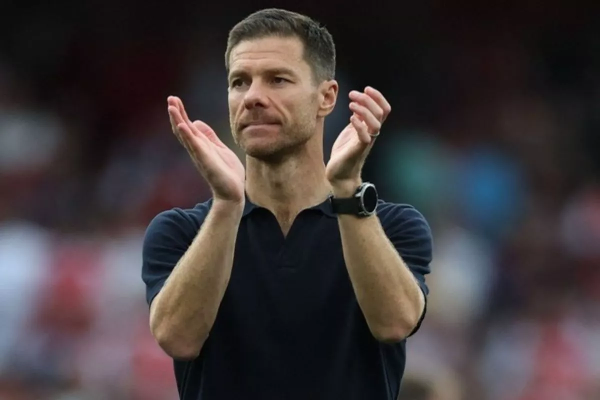 Xabi Alonso Tuntut Perubahan Usai Lini Belakang Chelsea Masih Rapuh
