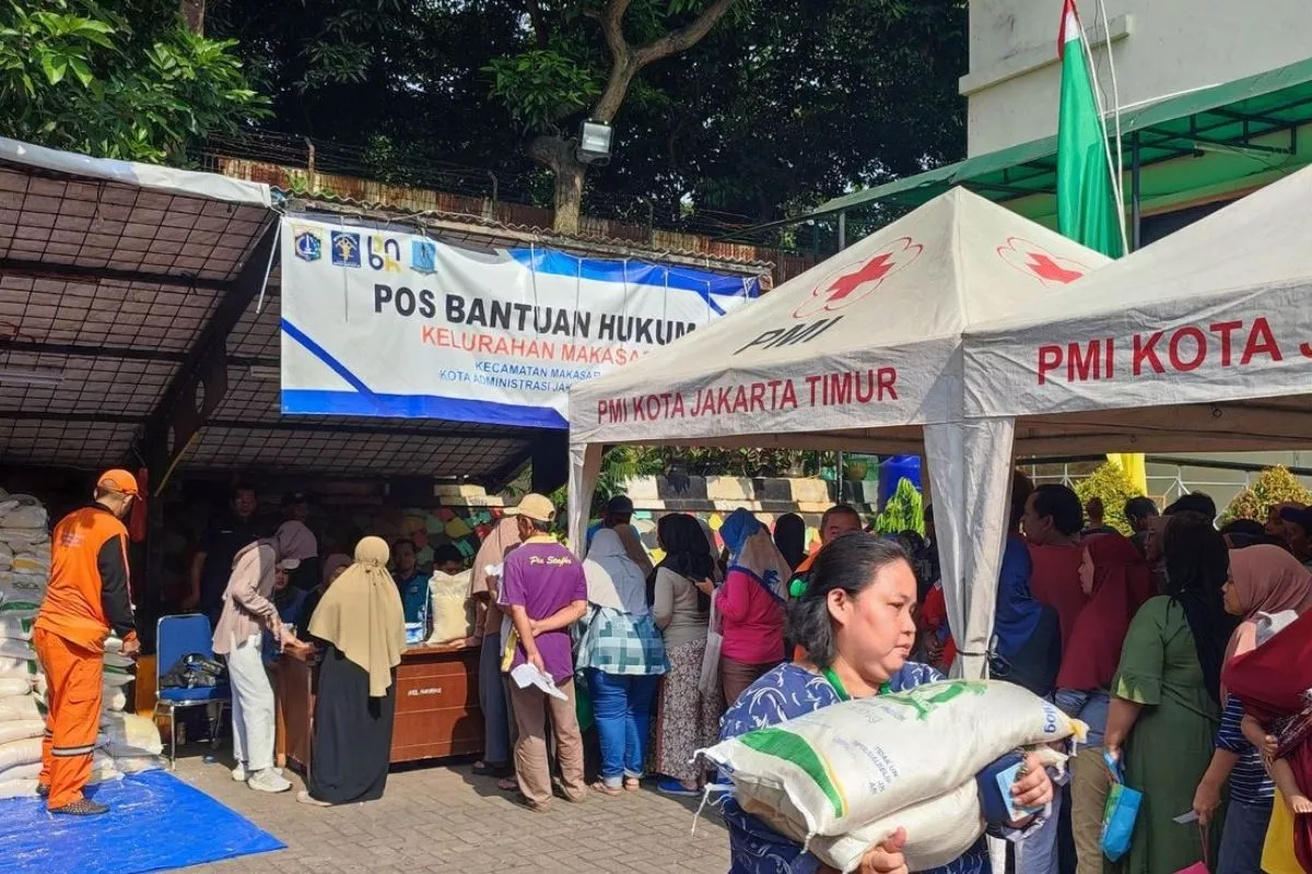 Bansos Tahap III Tersalur 80%, Simak Penyebab dan Solusi Dana Belum Cair