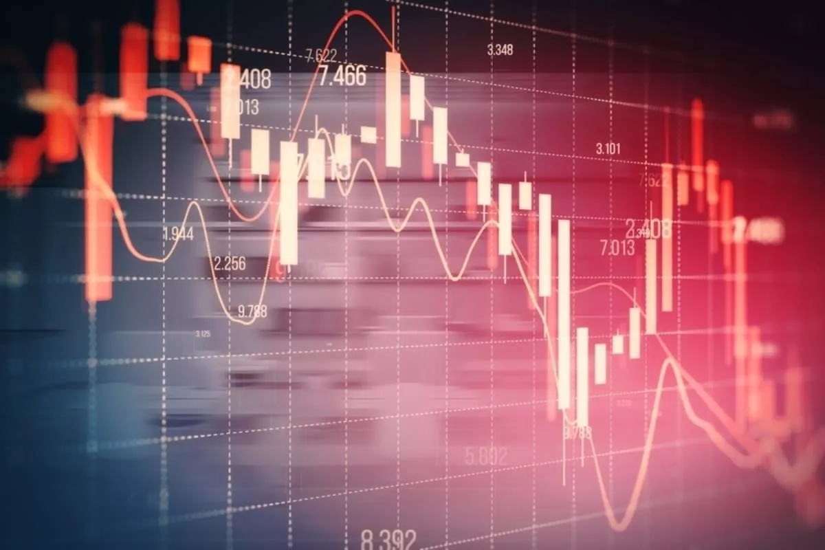 IHSG Berisiko Lanjut Melemah, Perhatikan Rekomendasi Saham Berikut