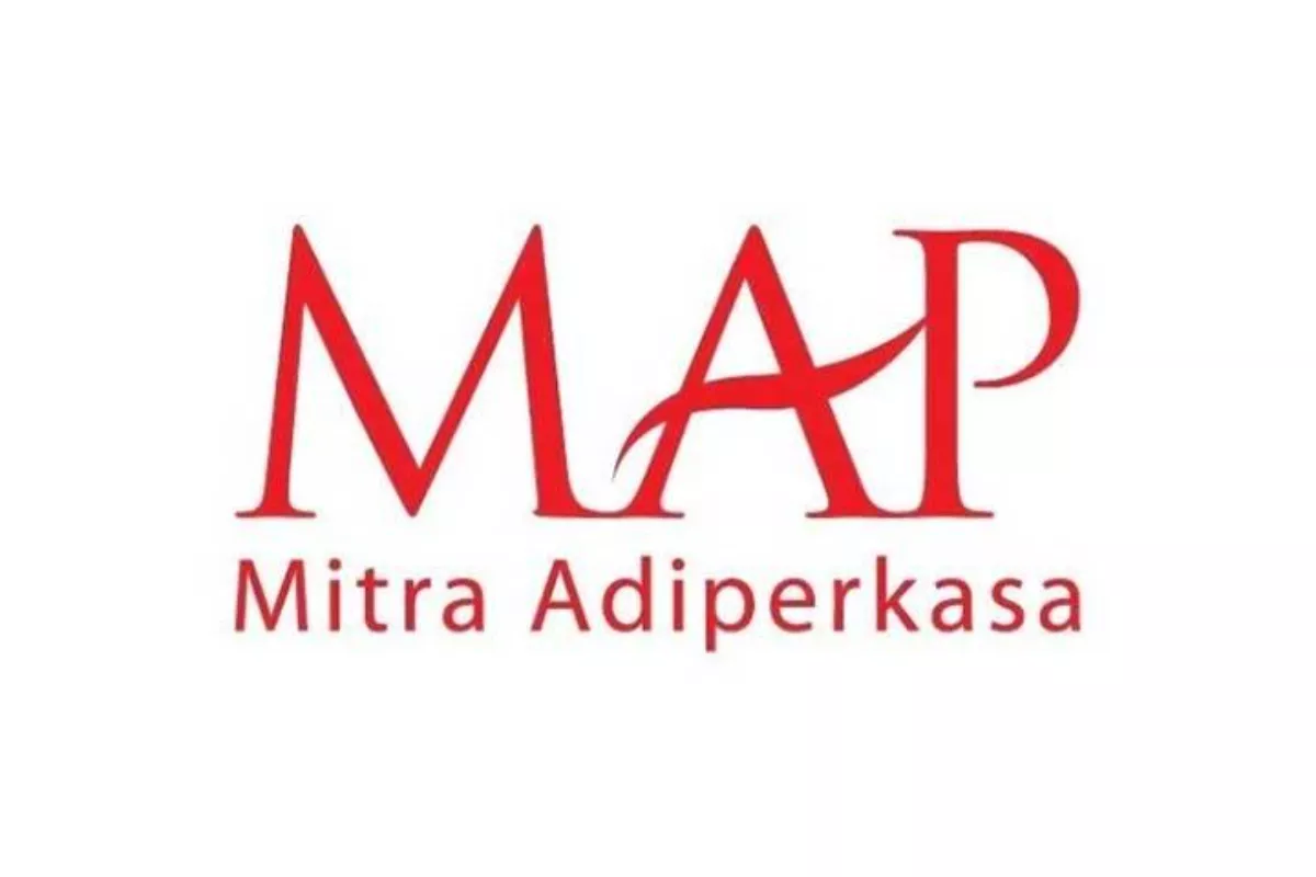Rekomendasi Saham MAP Group Kinerja Kuartal I 2026