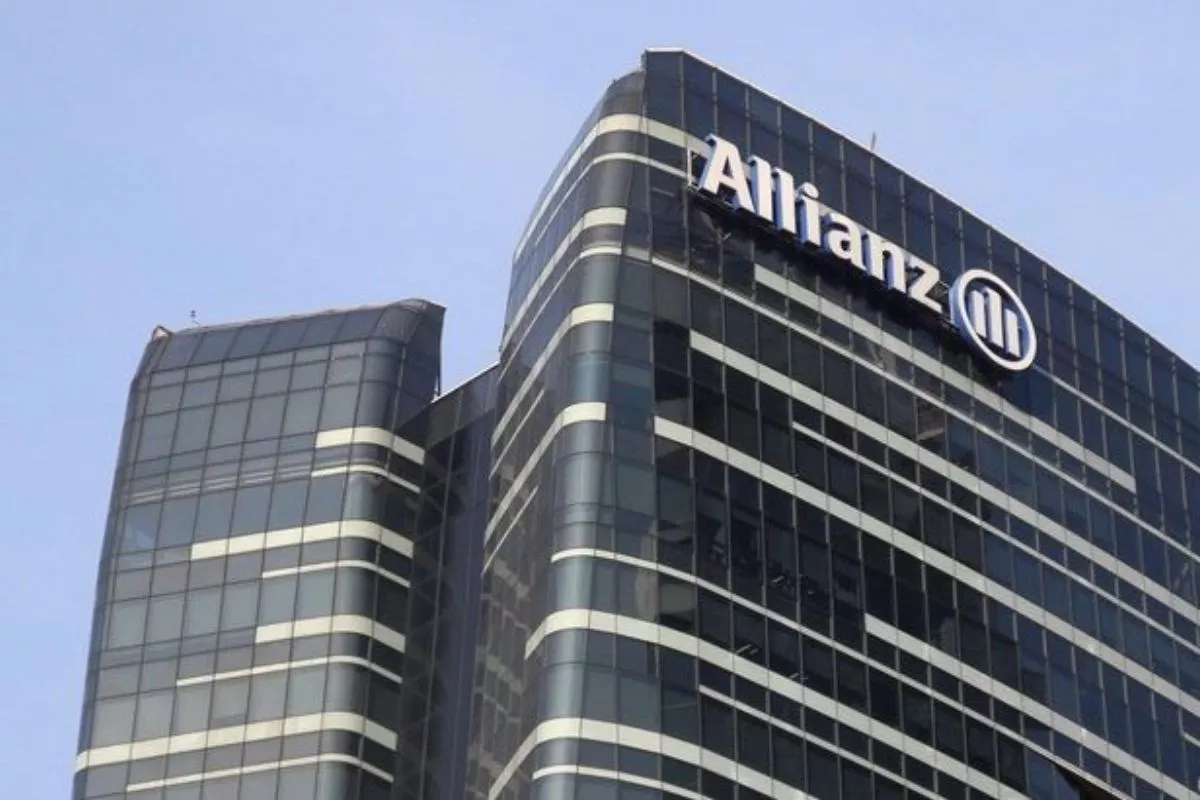 Sepanjang 2025, Laba Allianz Utama Melesat 56,5% Jadi Rp48,16 M