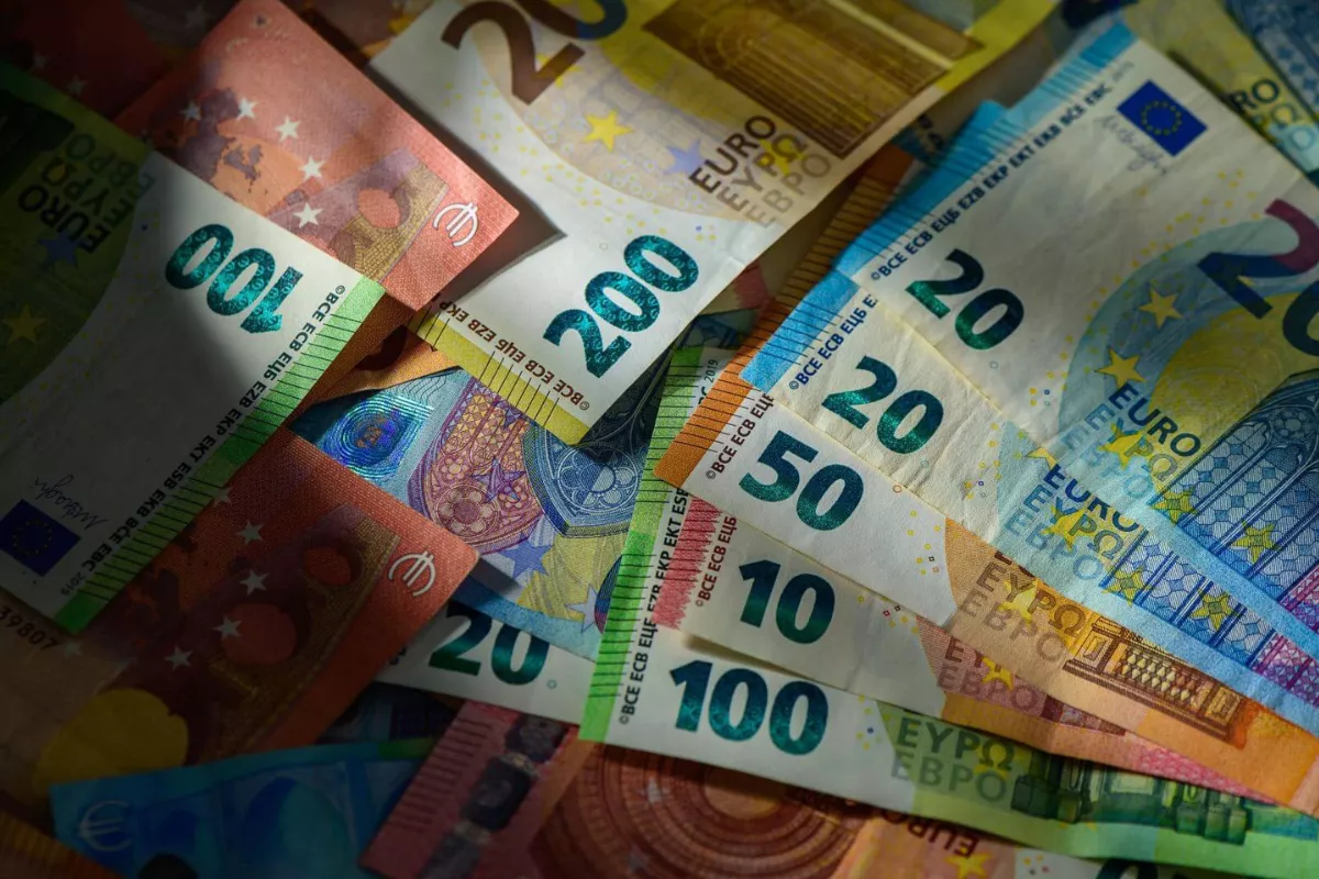 RUPSLB 18 September, EURO Ajak Pemegang Saham Setujui Penambahan Modal