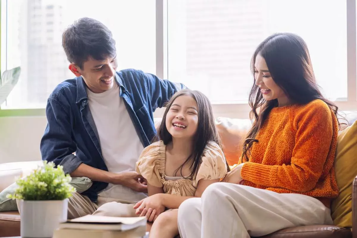 BRI Private Hadirkan Program AMORA dengan Reward hingga 12 Persen