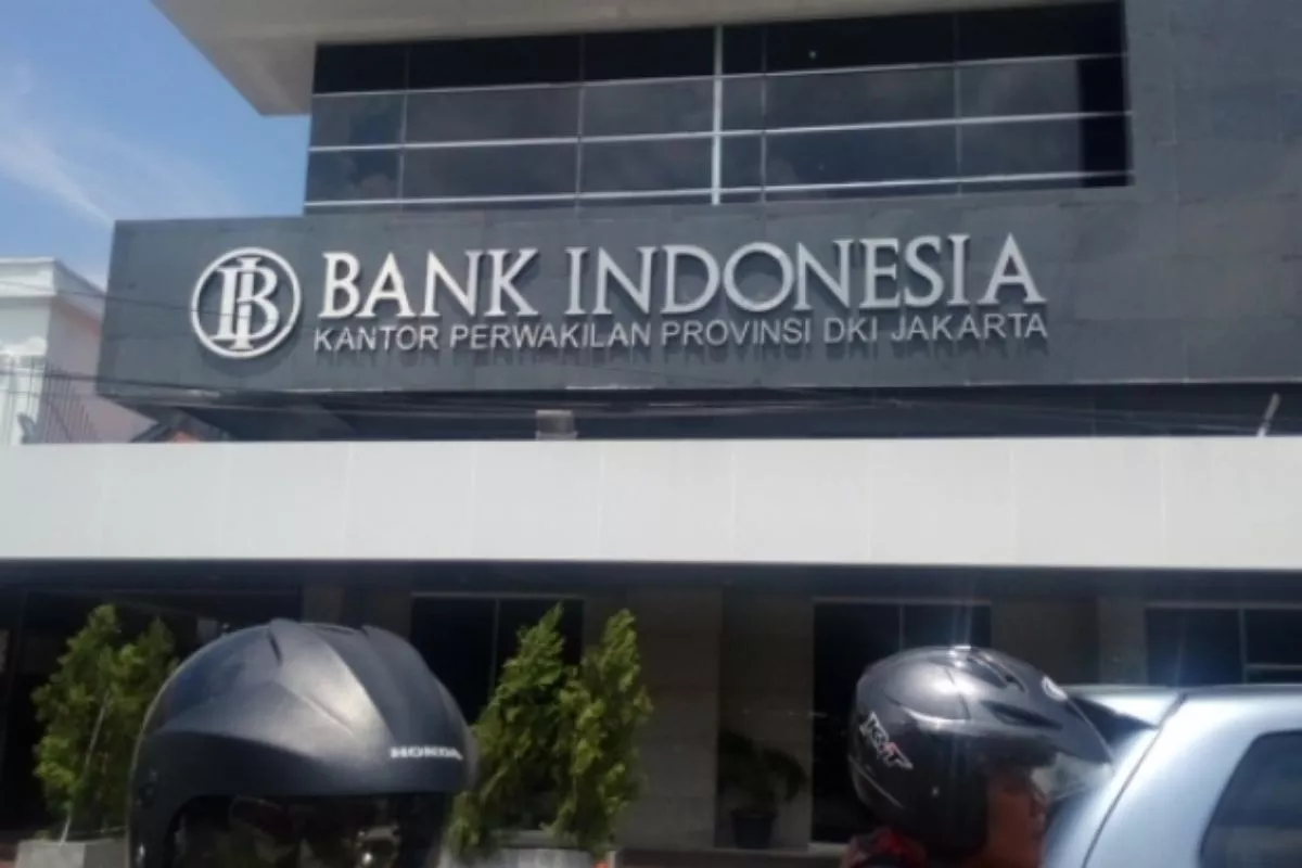 BI DKI Ingatkan Sanksi Tegas bagi Penyelenggara Jasa Keuangan Nakal