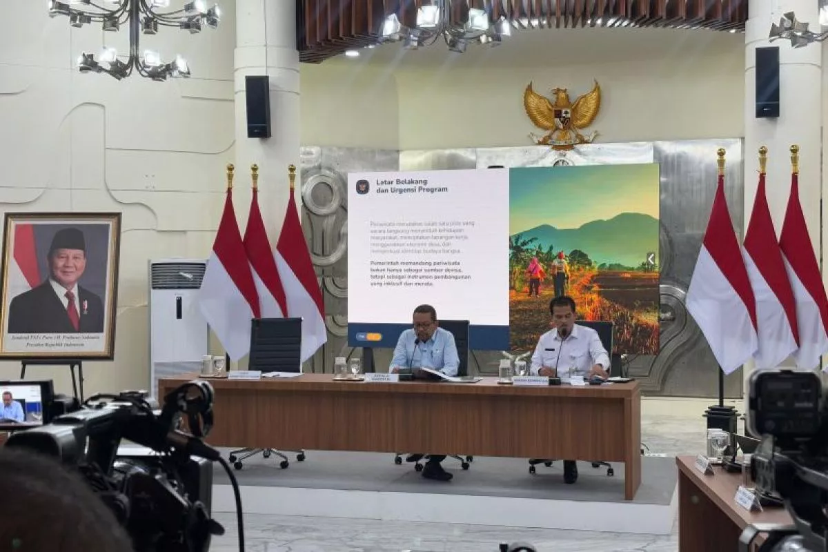 Jadwal Lengkap Diskon Tiket Kereta, Kapal, dan Pesawat Semester II/2026