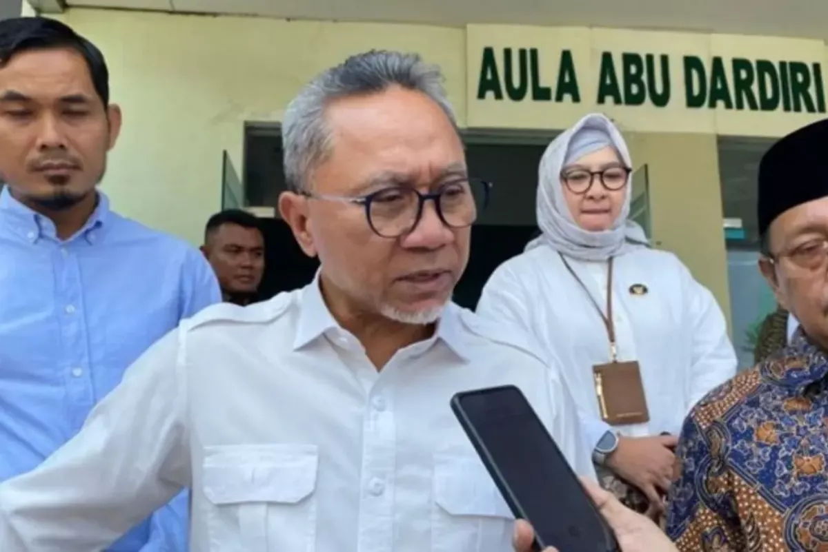 Pemerintah Bidik Gunungan Sampah Lama di TPA Jadi BBM