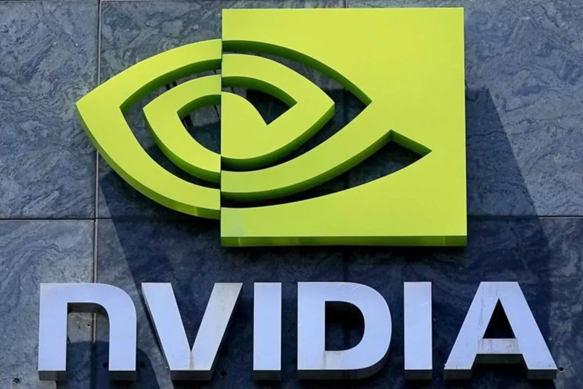 Saham Nvidia Naik 0,66 Persen ke 228,87 US Dolar, Ini Prospeknya