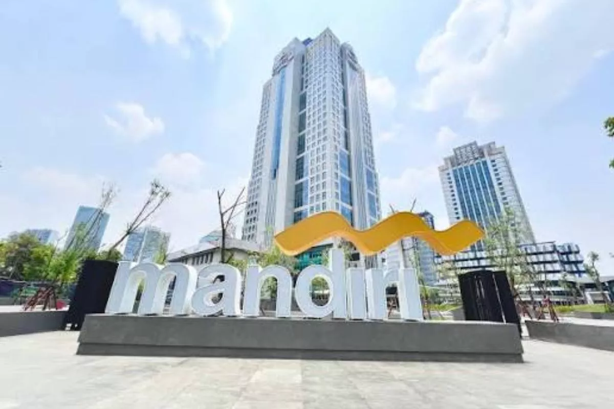 Bank Mandiri Taspen Siapkan Program Magang Mahasiswa IPB