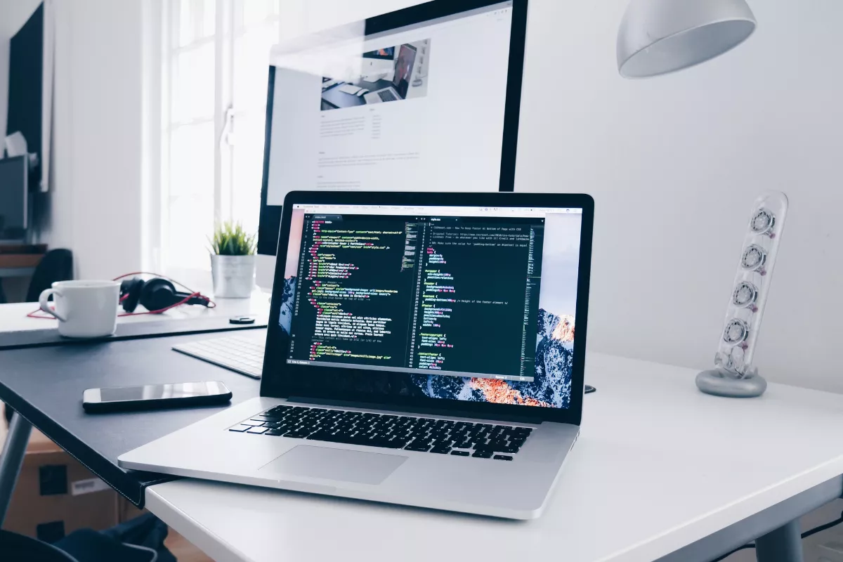 Cara Membersihkan Cache Laptop dengan Mudah dan Cepat