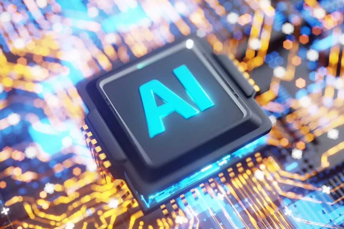 Wall Street Kompak Melemah Akibat Aksi Jual Saham Chip dan AI