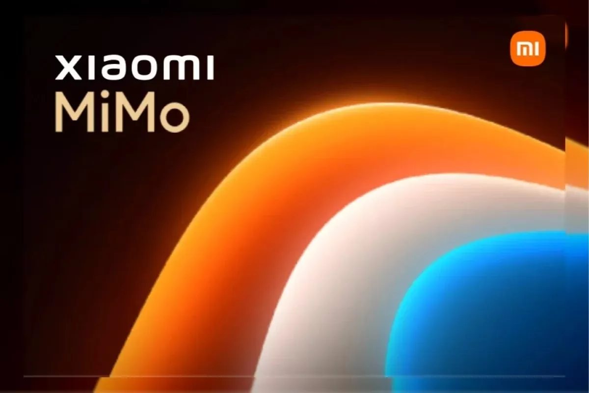 Xiaomi Rilis MiMo-V2.5-Pro: AI Lebih Cepat dari ChatGPT dan Claude