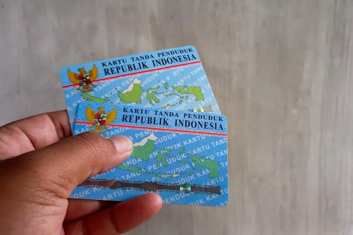 Tips Praktis Memeriksa NIK KTP yang Dipakai Ajukan Pinjol Ilegal