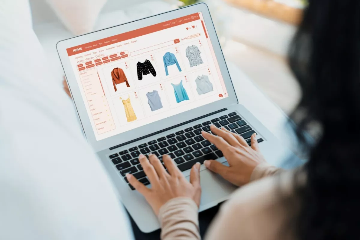 PPh Pedagang Online Marketplace Berlaku Juli 2026 Sesuai Aturan