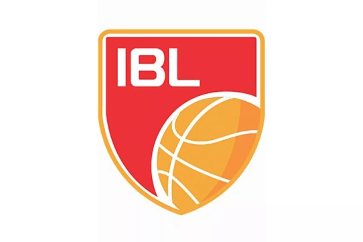Review Hasil IBL 2026: Dominasi Teknologi dalam Jadwal IBL 2026